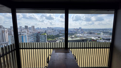 J Gateway (D22), Condominium #592470461